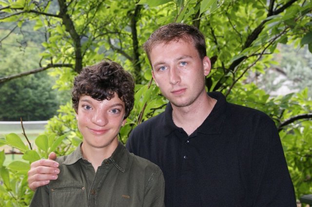 2010