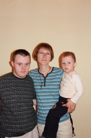 2010