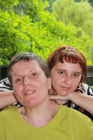 2010