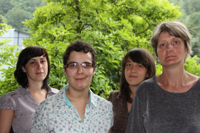 2010
