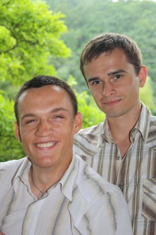 2010