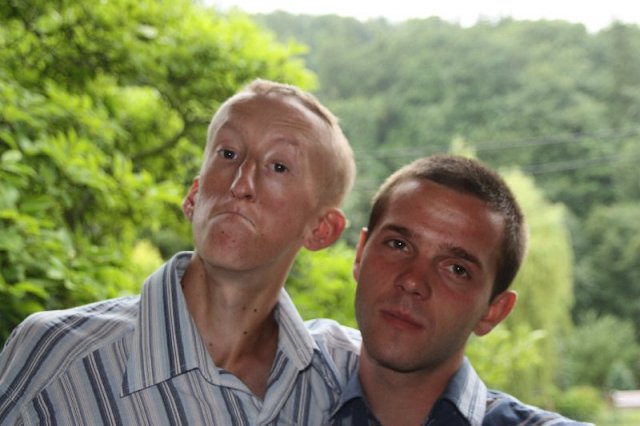 2010