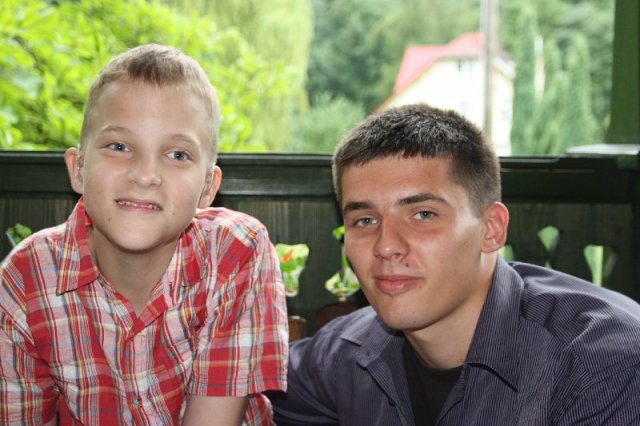 2010