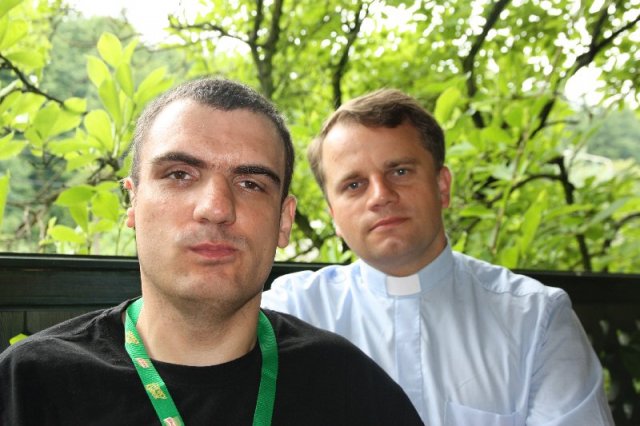 2010