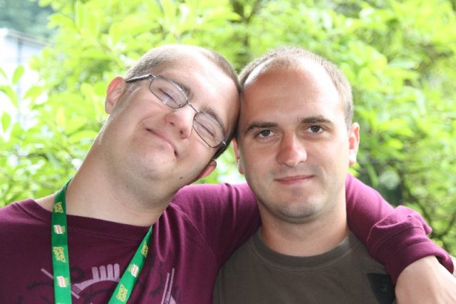 2010
