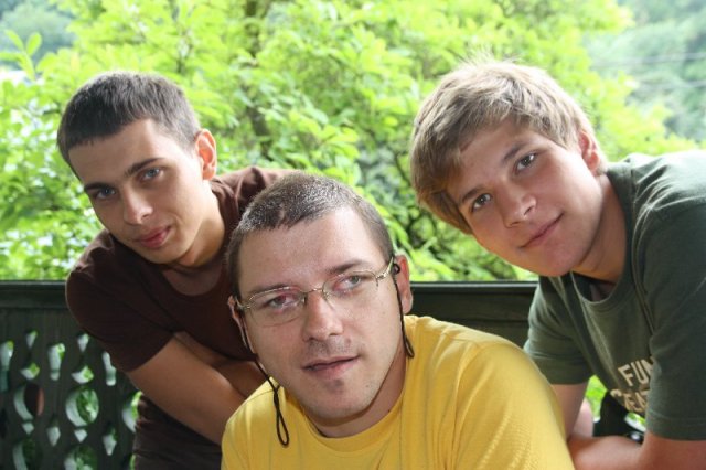 2010