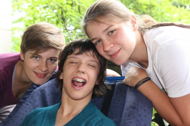 2010