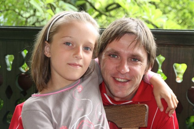 2010