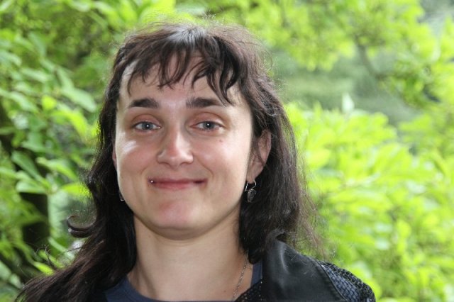 2010