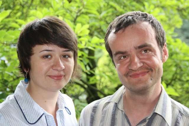 2010