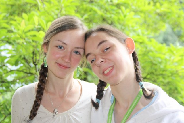 2010