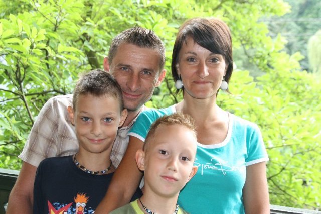 2010