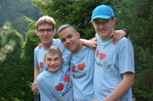 Portrety 2015