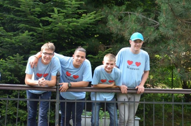 Portrety 2015