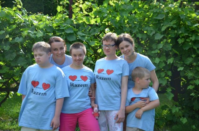 Portrety 2015