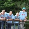 Portrety 2015