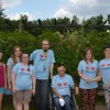 Portrety 2015