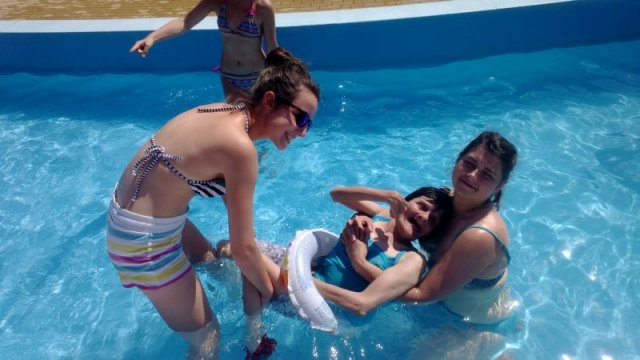 Turnus2015