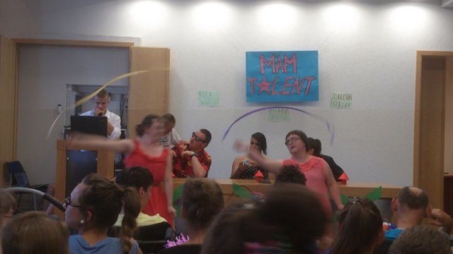 Turnus2015