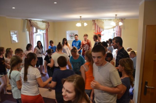 Turnus2015