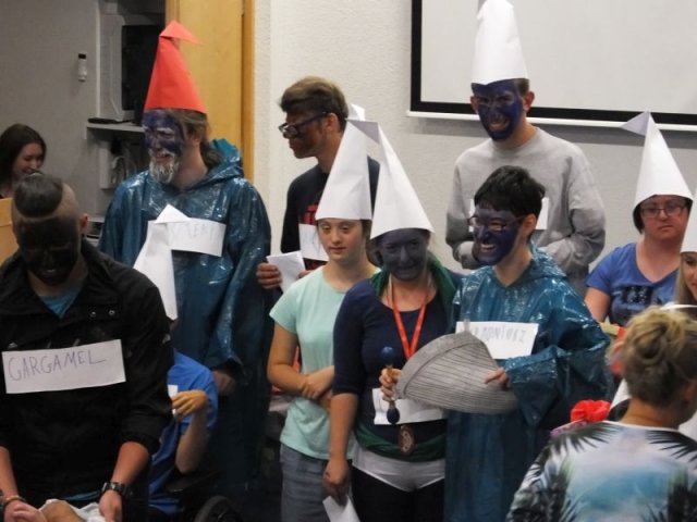 Turnus2015