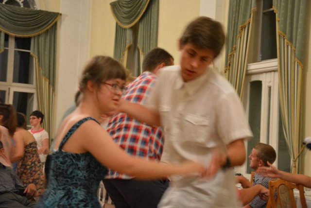Turnus2015