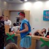 Turnus2015