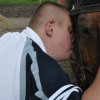Turnus 2011