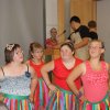 Turnus 2012