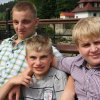 img_0445