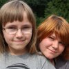img_0447