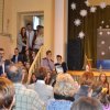 Spotkanie opłatkowe 2016