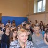 Spotkanie opłatkowe 2016