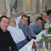 Spotkanie opłatkowe 2016