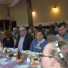 Spotkanie opłatkowe 2016